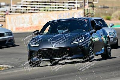 media/May-25-2025-Nasa (Sun) [[dcc9ba5c99]]/HPDE 1-2-GR/Session 1 (Turn 4b)/